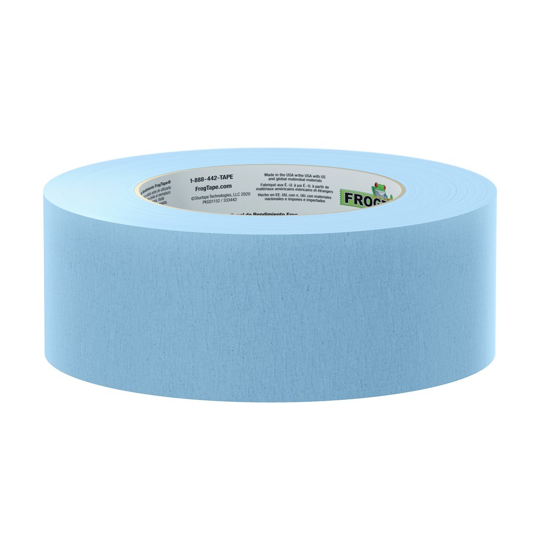 Shurtape Masking Tape, Frogtape® 250, Performance Grade – 105380