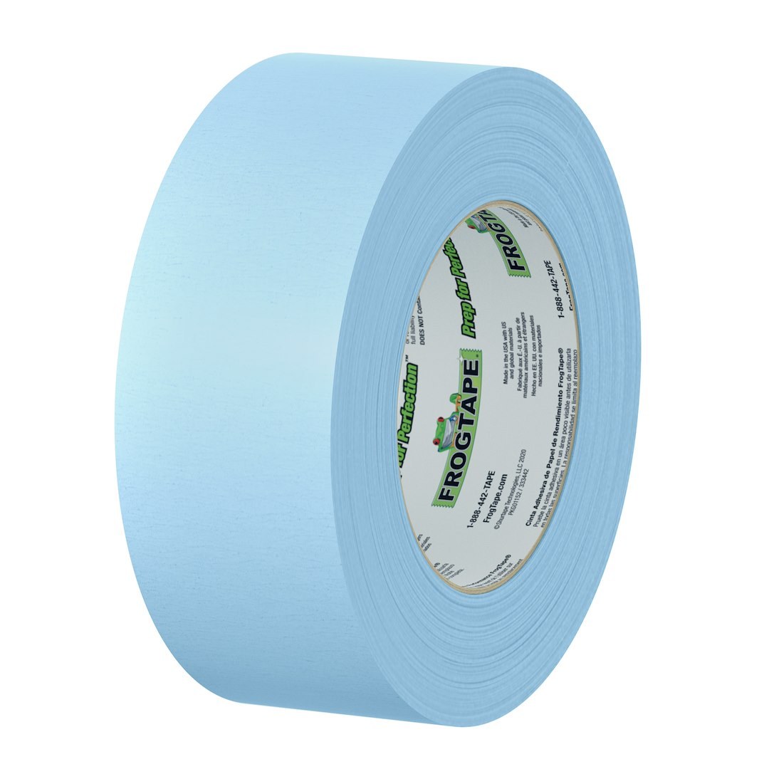 Shurtape Masking Tape, Frogtape® 250, Performance Grade – 105380