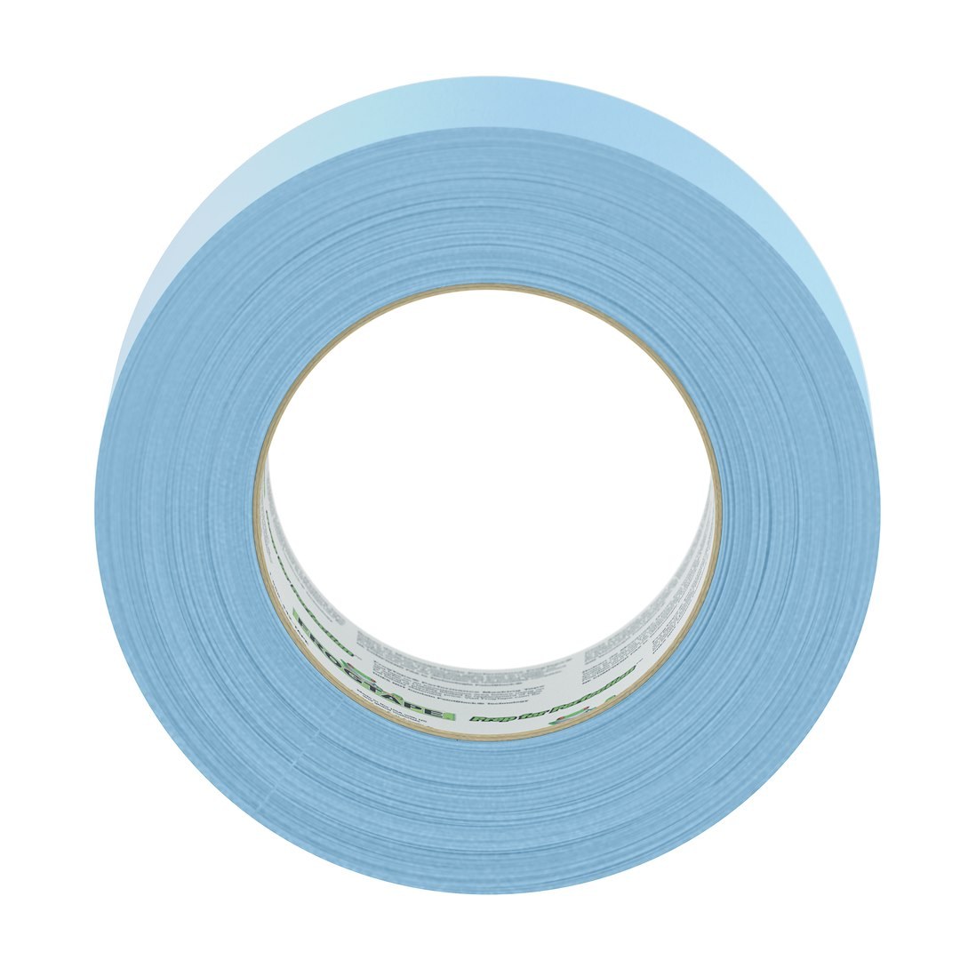 Shurtape Masking Tape, Frogtape® 250, Performance Grade – 105380