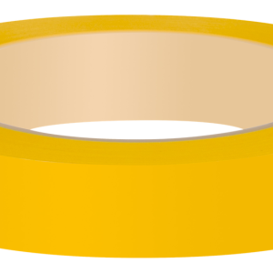 Shurtape Masking Tape, Frogtape® Fls 325, Performance Grade – 105691