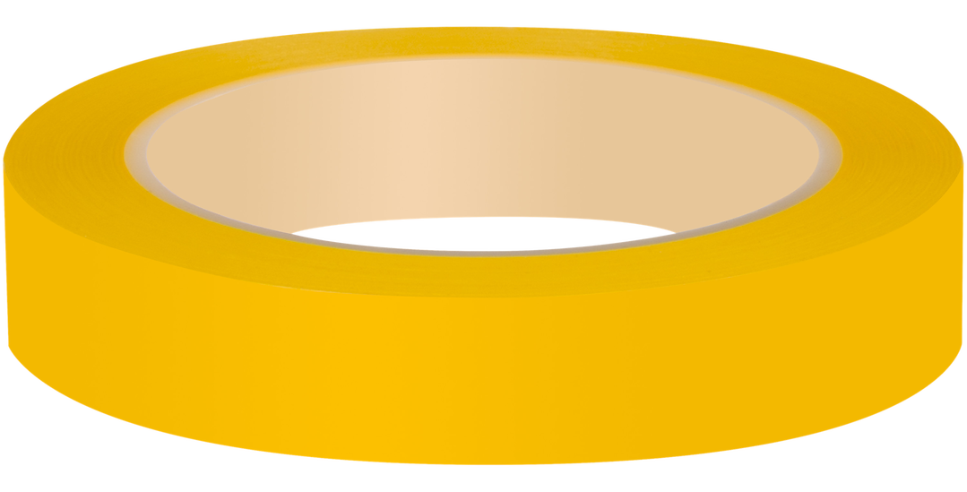 Shurtape Masking Tape, Frogtape® Fls 325, Performance Grade – 105691