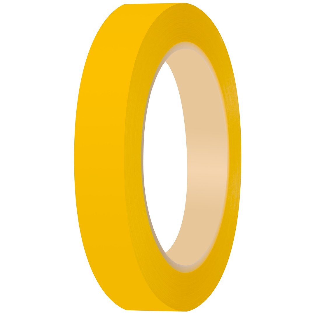 Shurtape Masking Tape, Frogtape® Fls 325, Performance Grade – 105691