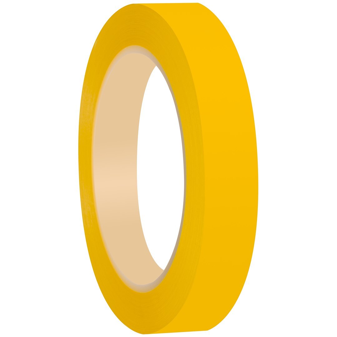 Shurtape Masking Tape, Frogtape® Fls 325, Performance Grade – 105691