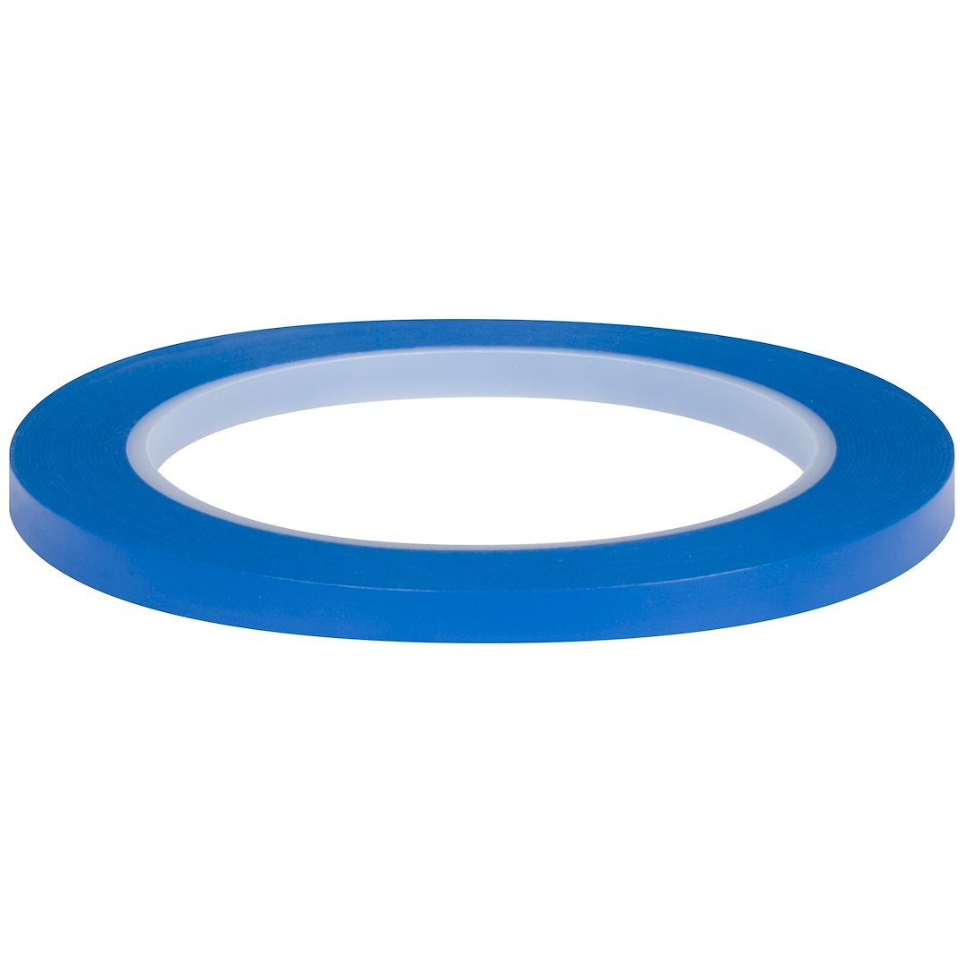 Shurtape Masking Tape, Frogtape® Flc 280, Performance Grade – 105709