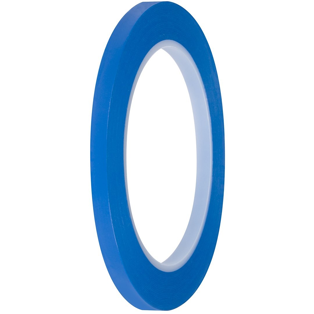 Shurtape Masking Tape, Frogtape® Flc 280, Performance Grade – 105709