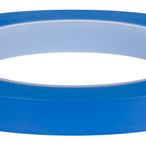 Shurtape Masking Tape, Frogtape® Flc 280, Performance Grade – 105710