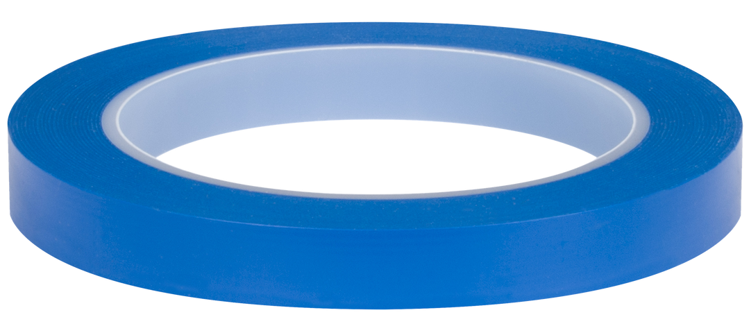 Shurtape Masking Tape, Frogtape® Flc 280, Performance Grade – 105710