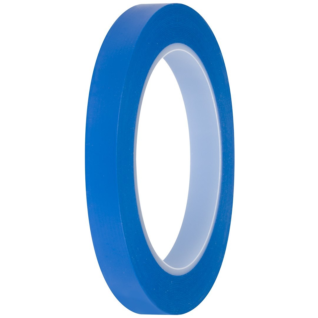 Shurtape Masking Tape, Frogtape® Flc 280, Performance Grade – 105710