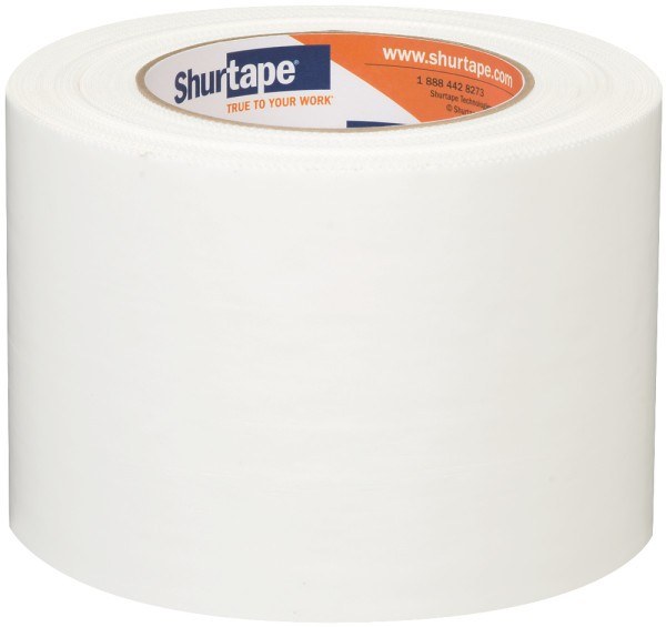 Shurtape Masking Tape, Pe 333, Used to Mask Windows and Doors/ During Stucco Application/ Painting, Synthetic Rubber Adhesive – 152419