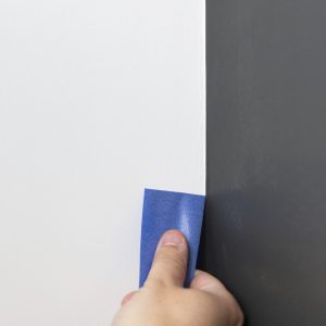 Shurtape Masking Tape, Cp 27® Shurrelease®, Premium Grade – 202879