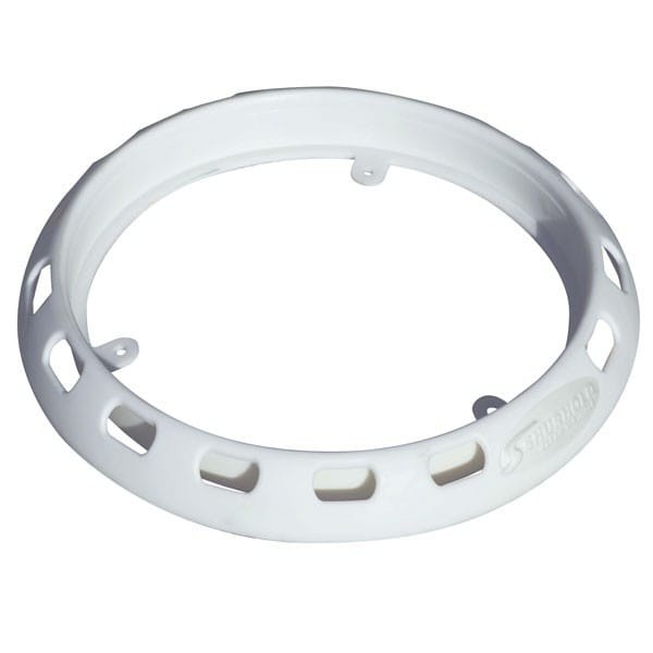 Shurhold Ind Bucket Base, Use to Minimize Sliding/ Toppling and Damage That Can Occur from Buckets Sliding – 240