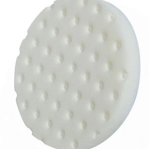 Shurhold Ind Buffing Pad, Buff Magic®, Use to Remove Light Oxidation/ Swirls and Scratches from Gel Coat or Paint – 3154