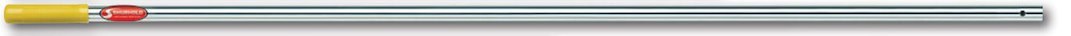 Shurhold Ind Extension Handle, Use with Shurhold Brushes, Handle Mate Pfd, 60 Inch Fixed Length – 760