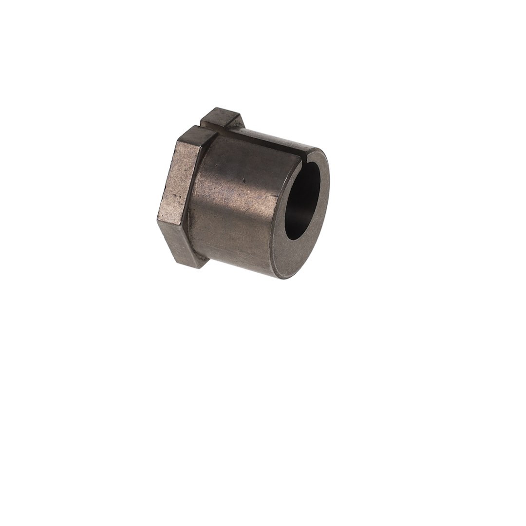 Speciality Alignment Caster/Camber Bushing, 23180 Series, Four Wheel Drive 1.5 Degree Adjustment/ 1.10 Degree Adjustment Rear Wheel Drive – 23186