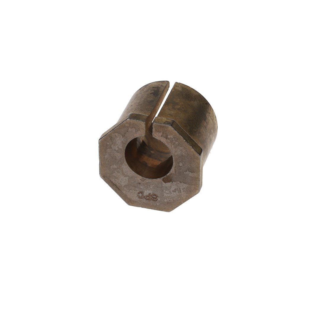 Specialty Alignment Caster/Camber Bushing, 23220 Series, Adjustment 0.75 Degree, Single – 23223