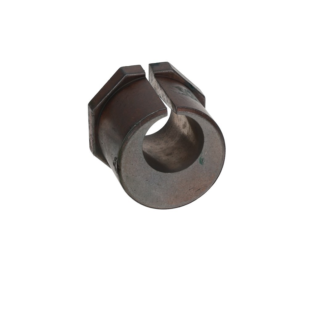 Specialty Alignment Caster/Camber Bushing, 23220 Series, Adjustment 1.5 Degree, Single – 23226