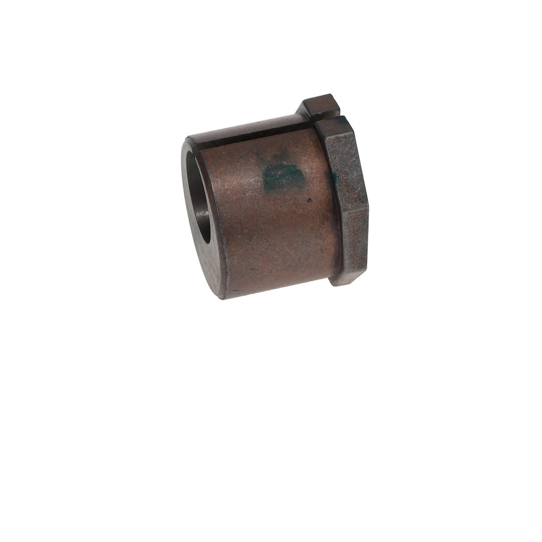 Specialty Alignment Caster/Camber Bushing, 23220 Series, Adjustment 1.5 Degree, Single – 23226