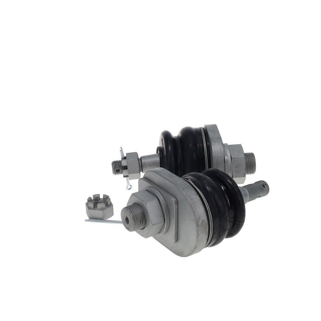 Specialty Ball Joint, For Use with Speciatly Product Part Numbers 25460/ 25470/ 25485/ 25540/ 25560 – 25001