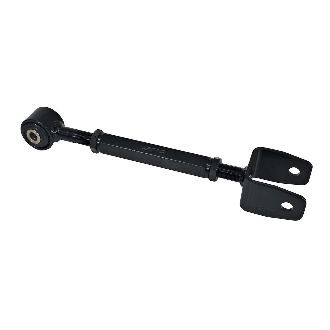 Specialty Control Arm, Ez Arm Xr ™, Alignment Correction +/-4.0 Degree Camber, Adjustable, Single – 67018