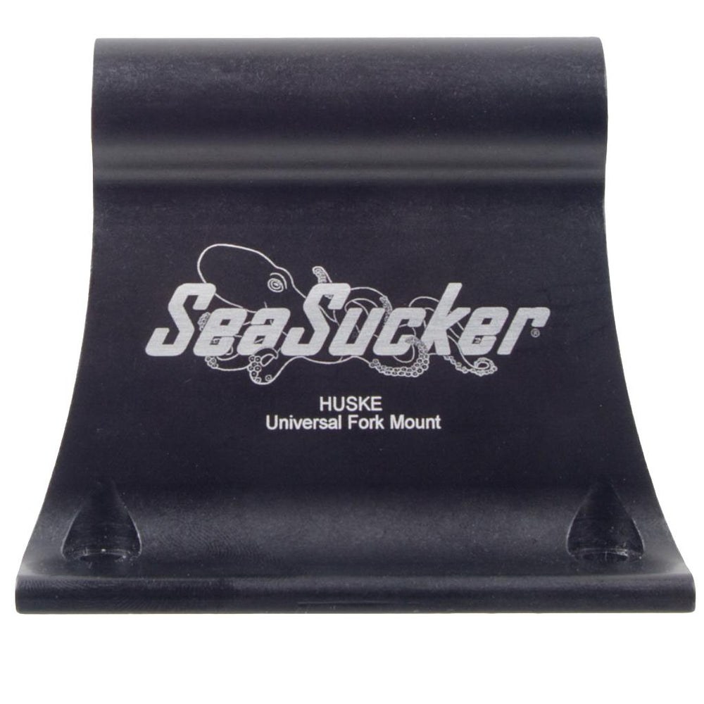 Seasucker Bike Fork Adapter, Huske, Fits Seasucker Talon/ Mini Bomber/ Bomber/ Falcon Fork Mount Rack – BA1420