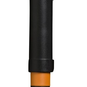 Seasucker Vacuum Mount Pump, Replacement Pump for 4-1/2 Inch and 6 Inch Seasucker Vacuum Mounts, Black – CX2132B