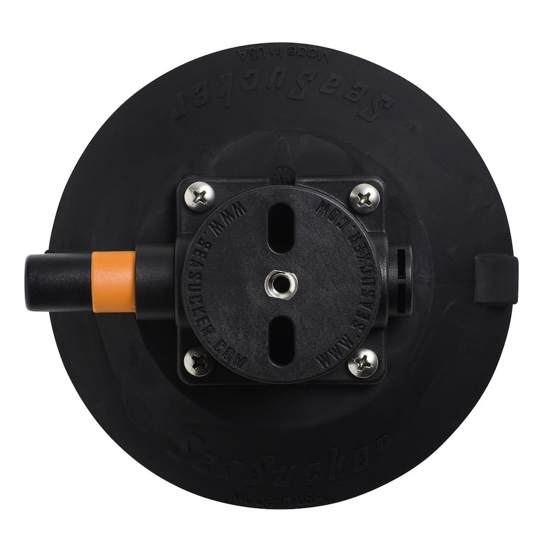 Seasucker Vacuum Mount – VM1002B