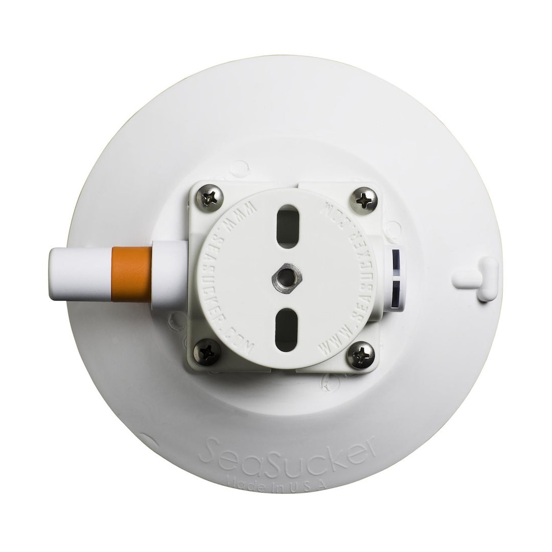 Seasucker Vacuum Mount – VM1002W