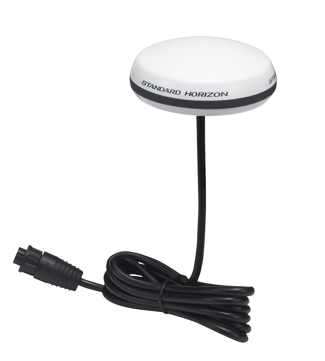 Standard Wireless Access Point, For Use with SSM-71H RAM4W Wireless Remote Station Microphone, 2412 to 2462 Mhz Frequency, 1.4 Watt – SCU-30