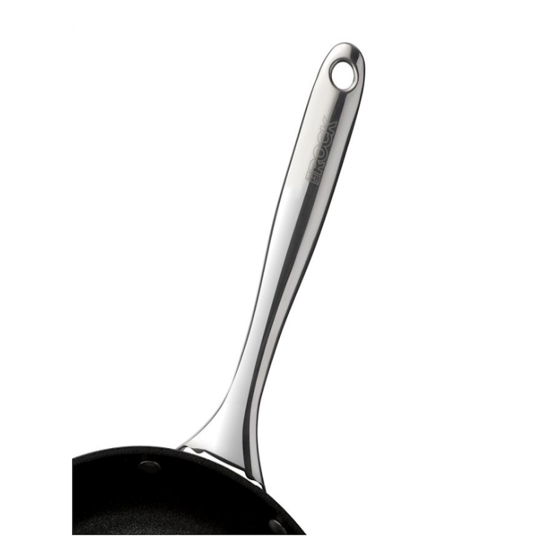 Starfrit USA Pan – 034707-001-0000
