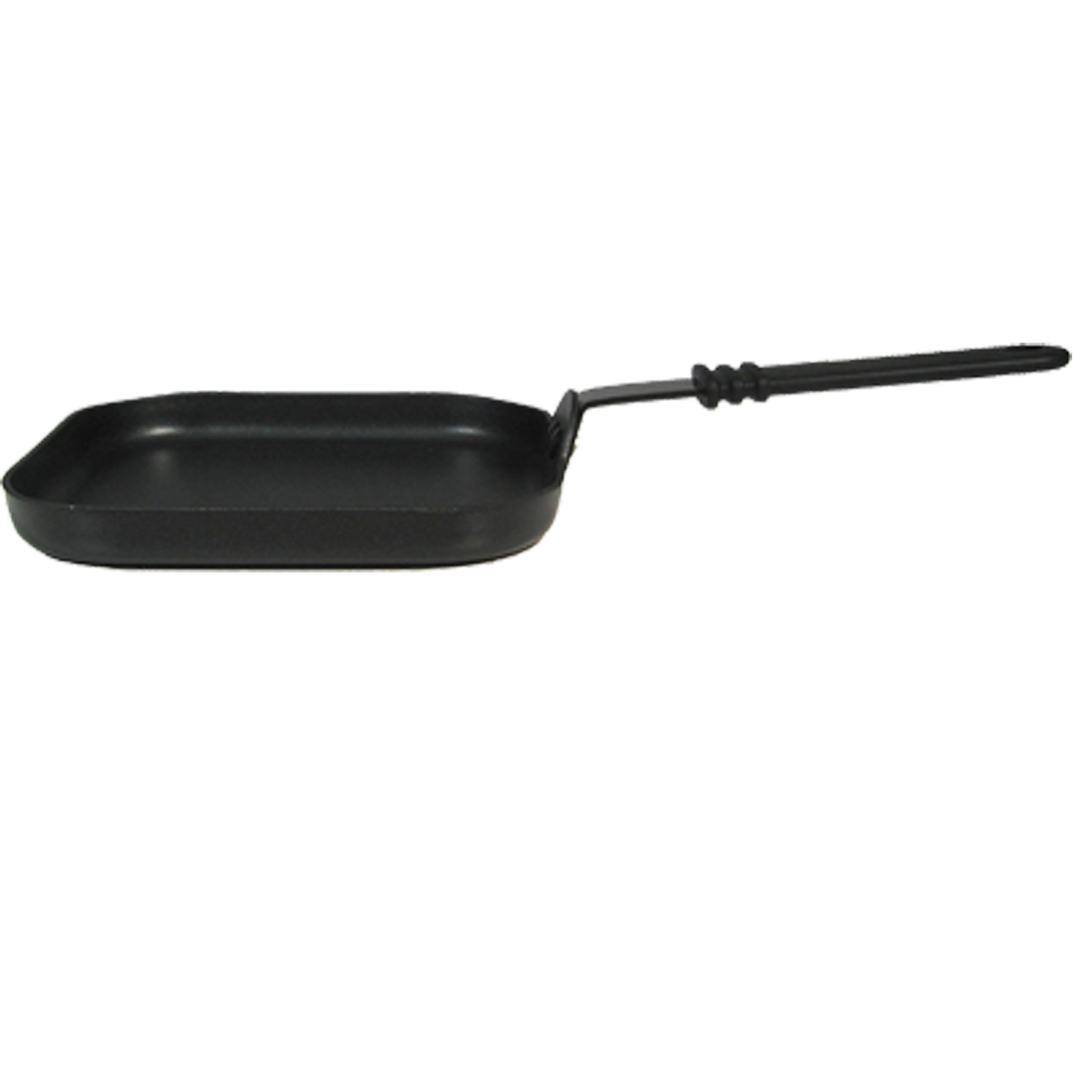 Starfrit USA Pan – 033069-012-0000