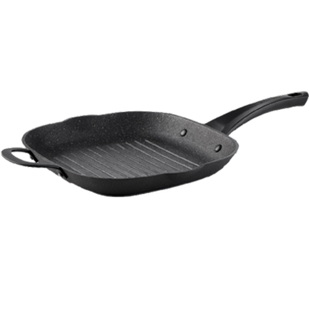 Starfrit USA Pan – 060903-004-0000