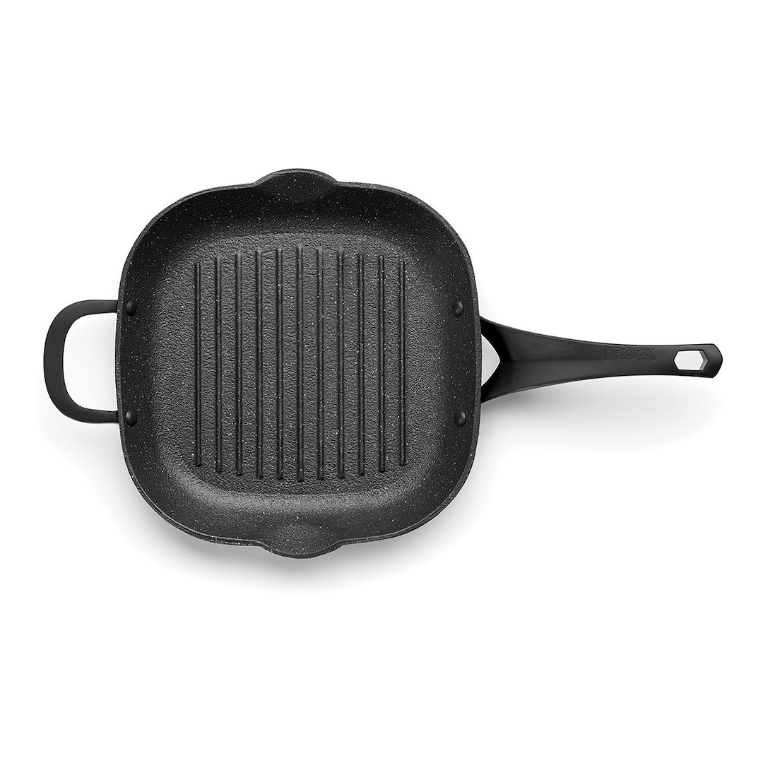 Starfrit USA Pan – 060903-004-0000