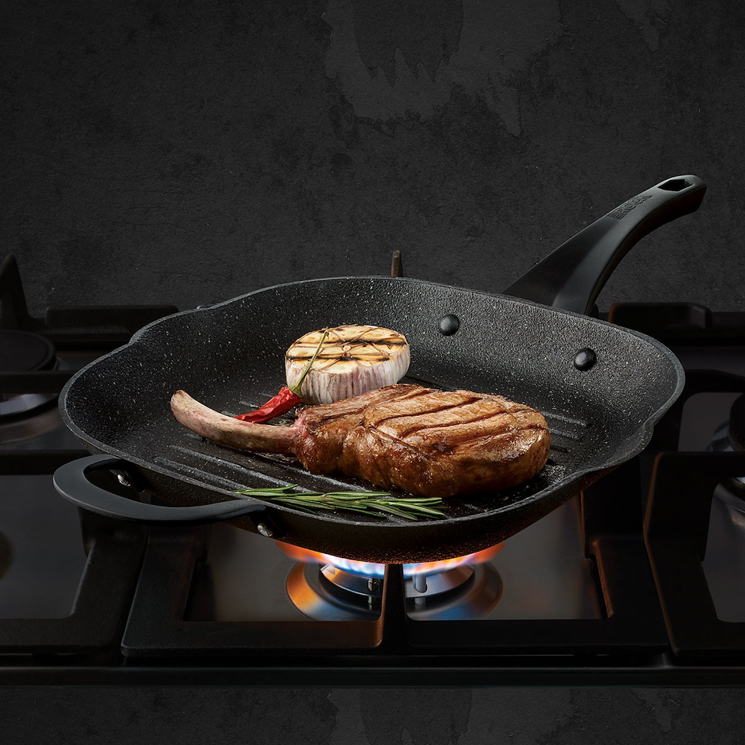 Starfrit USA Pan – 060903-004-0000