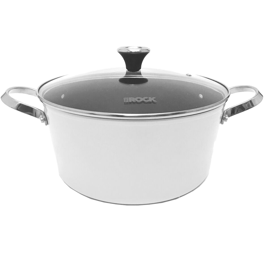 Starfrit USA Pot – 060925-002-0000