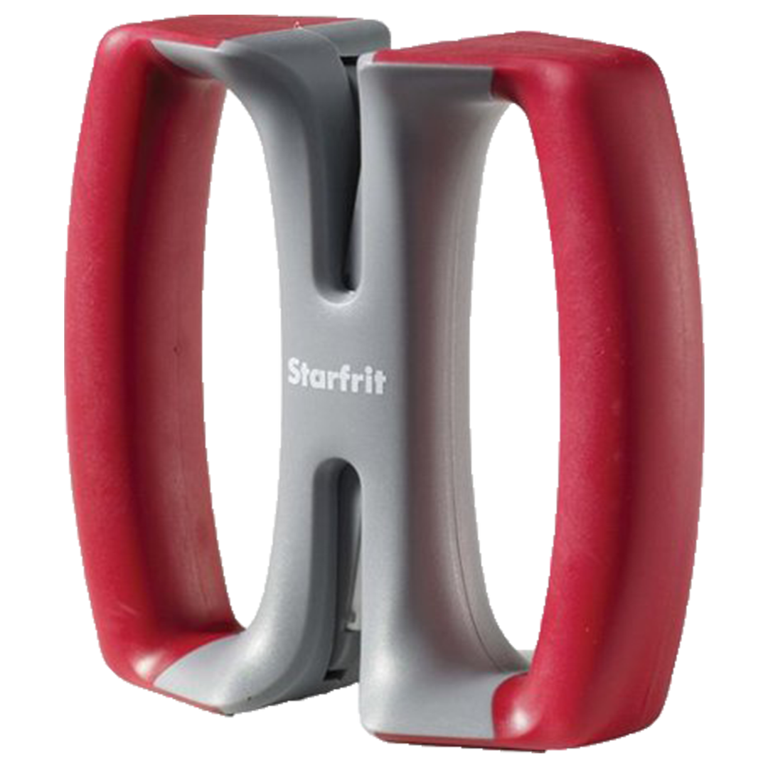 Starfrit USA Knife Sharpener – 092046-006-ORED