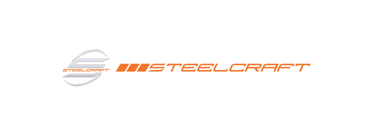 Steelcraft Running Board Mounting Kit, STX500, Replacement for 500-02290 – 500-02290KIT