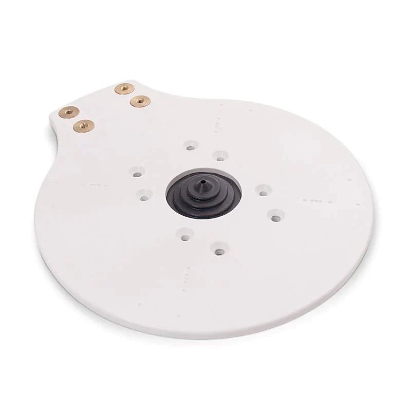Seaview Satellite TV Antenna Mount – ADA-S1