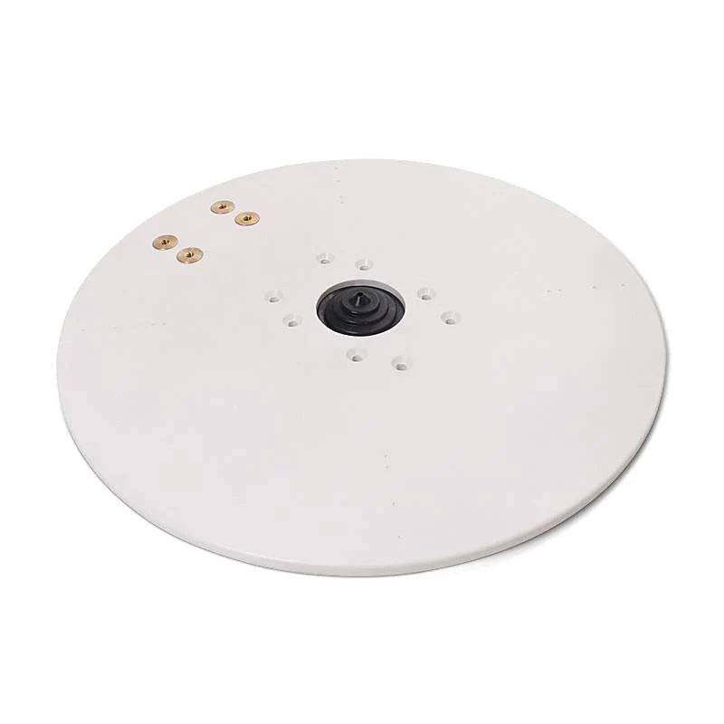 Seaview Satellite TV Antenna Mount – ADA-S2