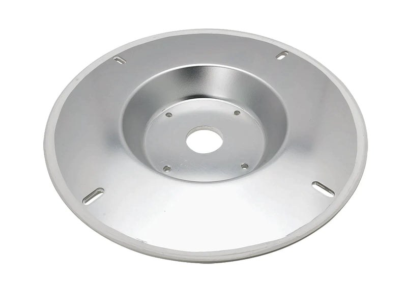 Seaview Satellite TV Antenna Mount – AMA-24