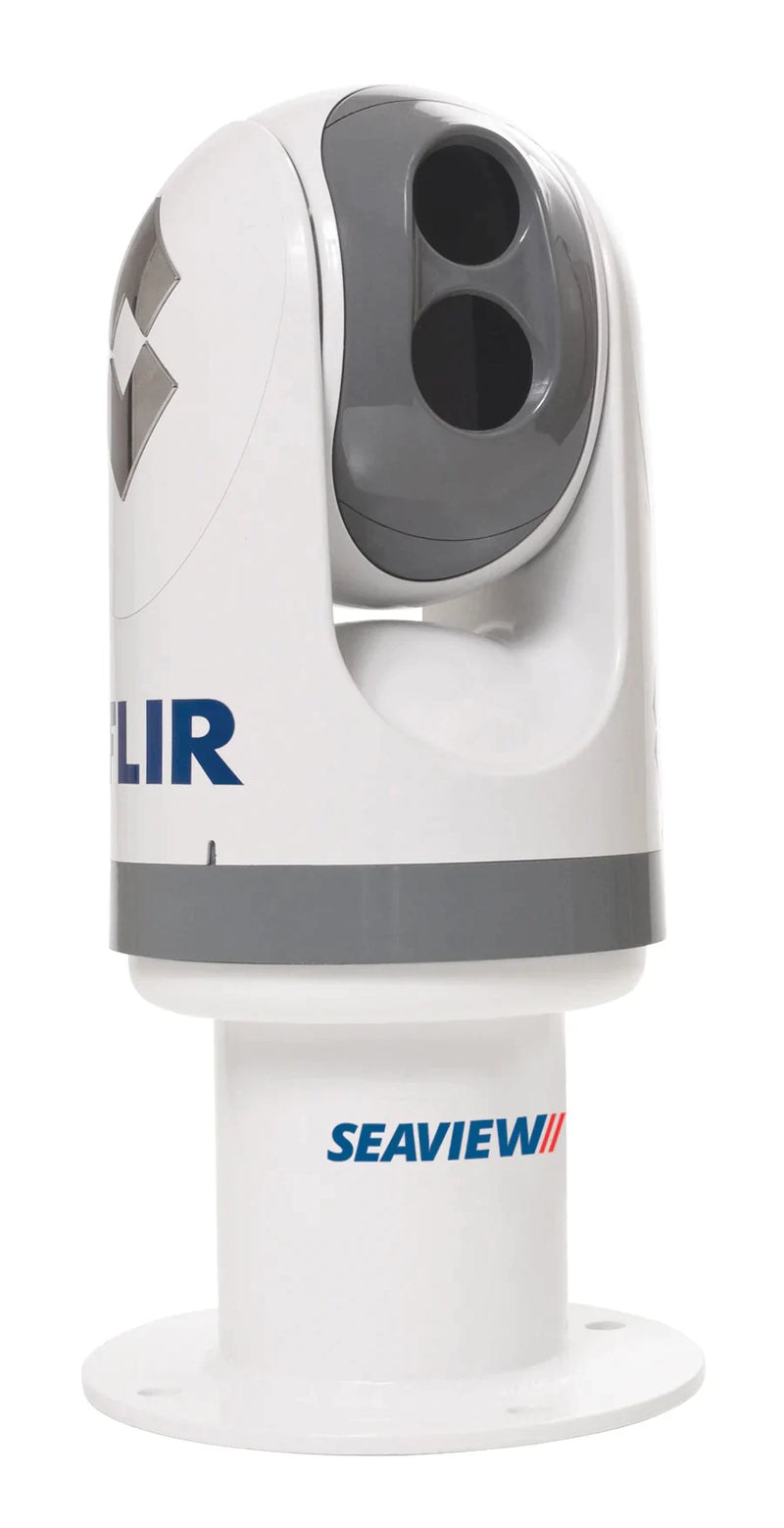 Seaview Thermal Imaging Camera Mount – PM5-FMT-8