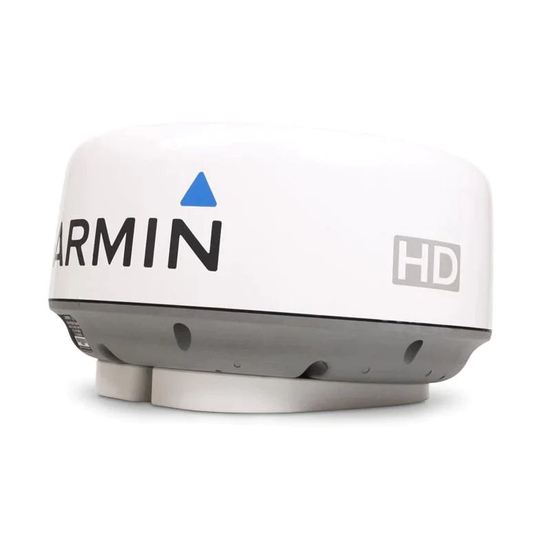 Seaview Radar Antenna Mount – RW4-2