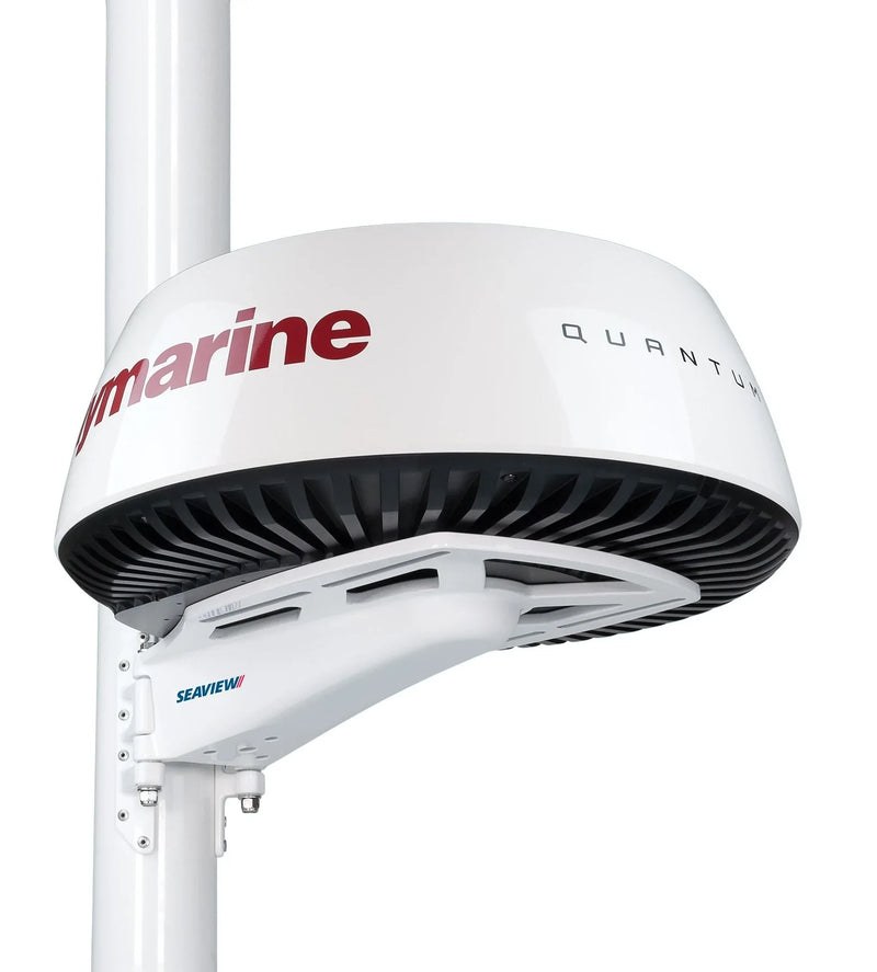 Seaview Radar Antenna Mount – SM-18-R