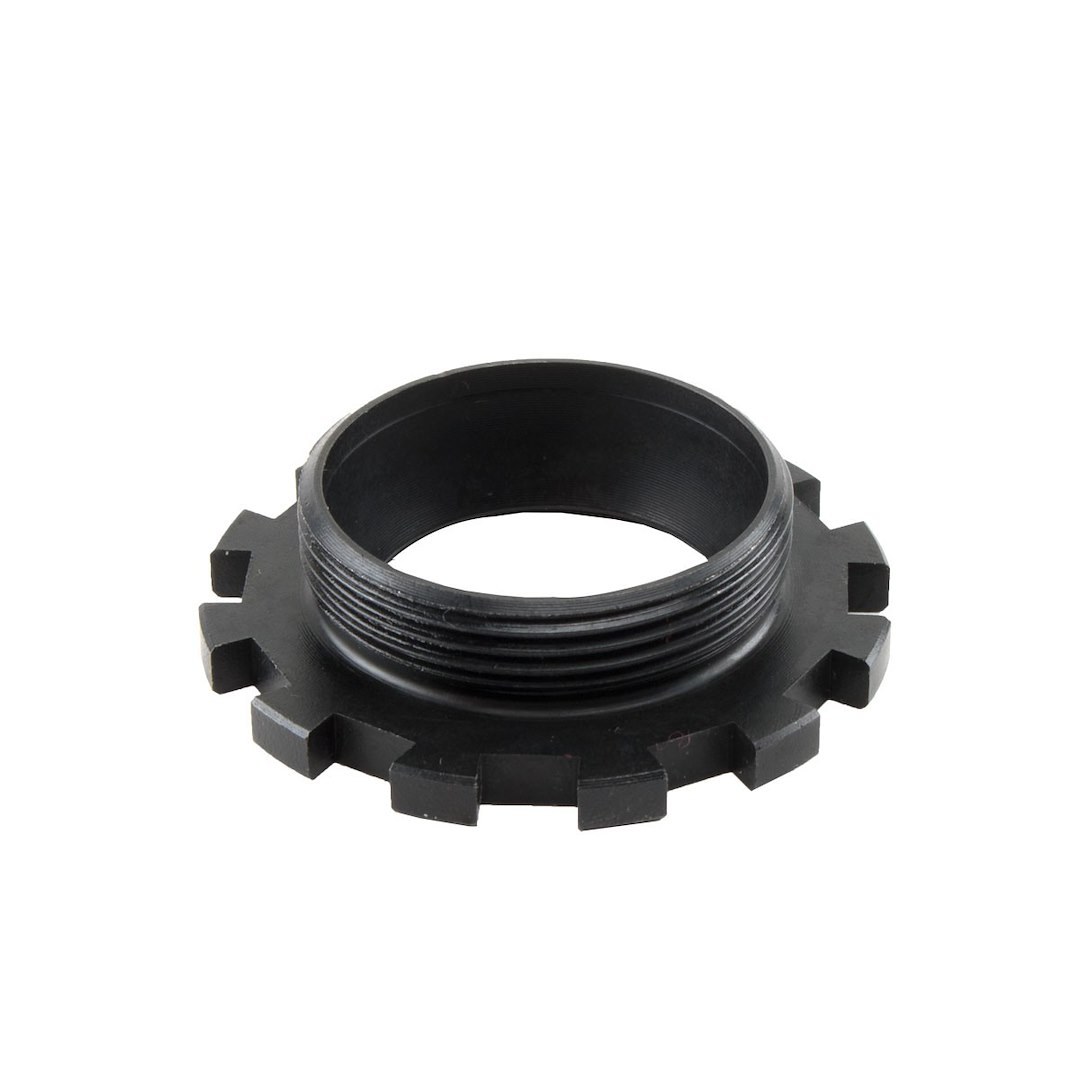 Synergy Ball Joint Collar, Replacement for 4123/ 4123KN – 412302-02