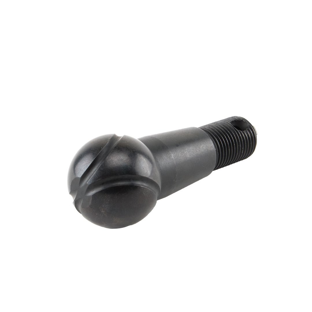 Synergy Ball Joint Stud, Replacement for 4123/ 4123KN – 412302-03