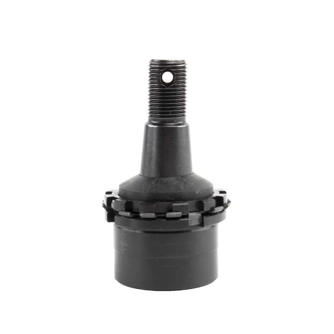 Synergy Ball Joint, Heavy Duty, Press-IN, Adjustable, Greaseable, Non-Knurled, Rebuildable, Set of 4 – 4127