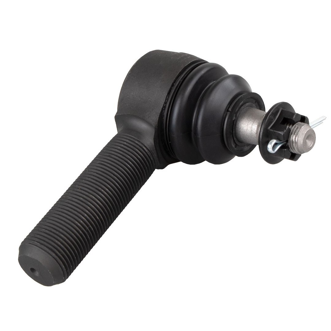 Synergy Tie Rod End, Greaseable, Single – 4160-L