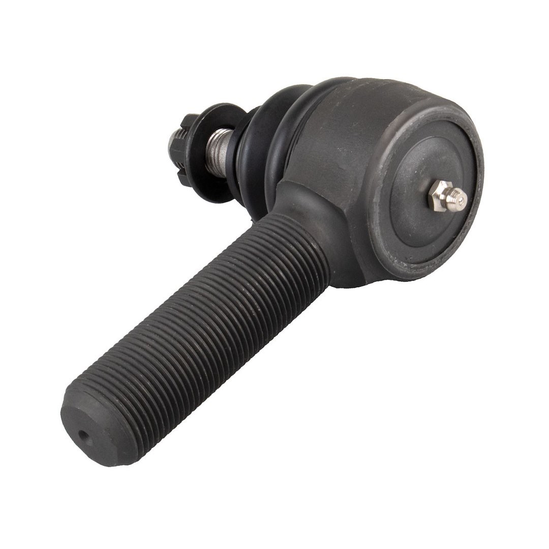 Synergy Tie Rod End, Replacement for 8702-11 – 4168-L