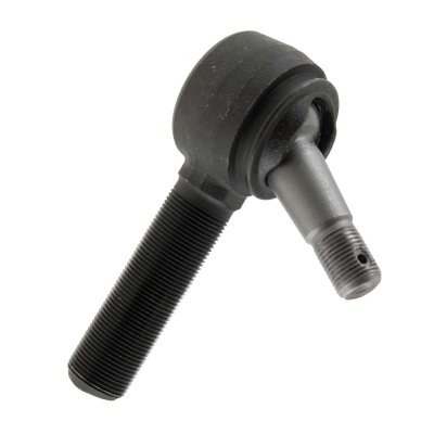 Synergy Tie Rod End, Replacement for 8702-11 – 4168-L