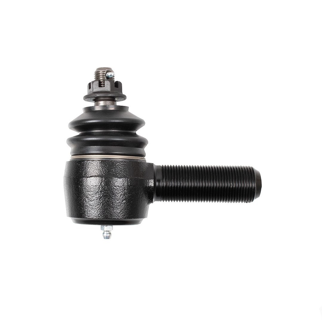 Synergy Tie Rod End, Replacement for 8568-23 – 4169-L