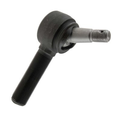 Synergy Tie Rod End, Replacement for 8568-23 – 4169-L